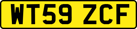 WT59ZCF
