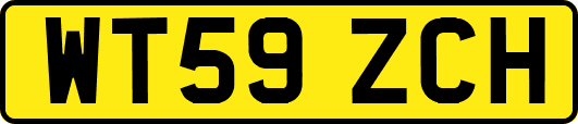 WT59ZCH