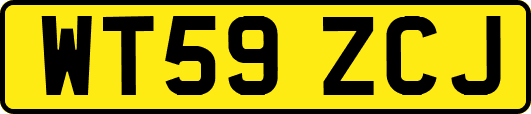 WT59ZCJ
