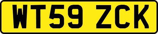 WT59ZCK