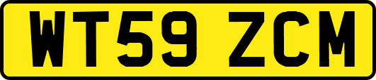 WT59ZCM
