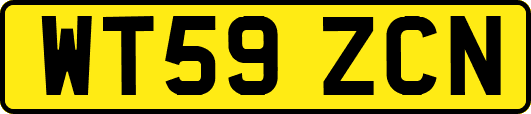 WT59ZCN