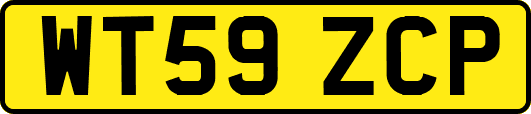 WT59ZCP