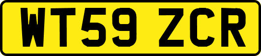 WT59ZCR