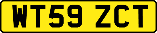 WT59ZCT