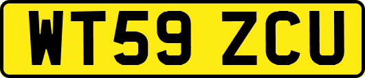 WT59ZCU