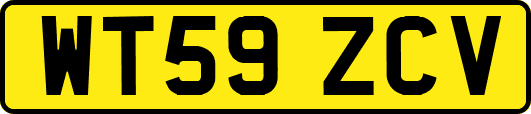 WT59ZCV