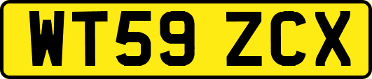 WT59ZCX