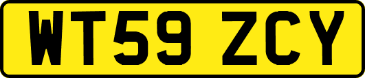 WT59ZCY