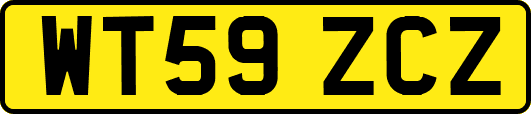 WT59ZCZ