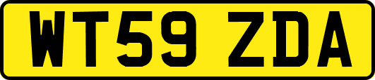 WT59ZDA