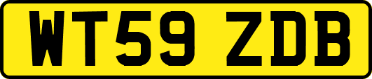 WT59ZDB