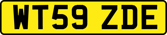 WT59ZDE