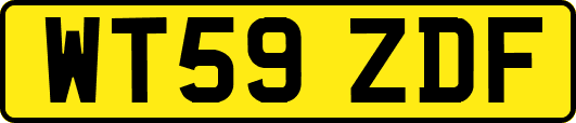 WT59ZDF
