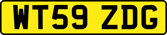 WT59ZDG