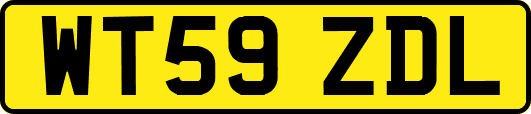 WT59ZDL