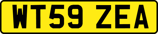 WT59ZEA