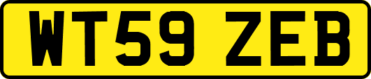 WT59ZEB
