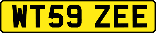 WT59ZEE