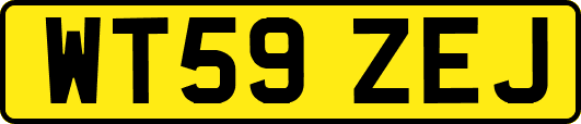 WT59ZEJ