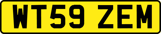 WT59ZEM