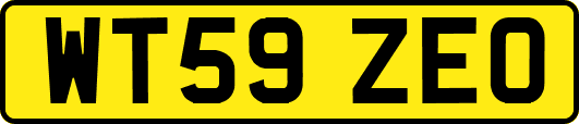 WT59ZEO