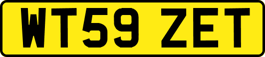 WT59ZET