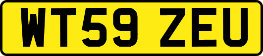 WT59ZEU