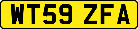 WT59ZFA