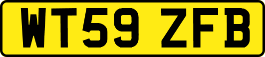 WT59ZFB