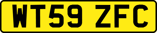 WT59ZFC