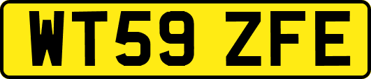 WT59ZFE