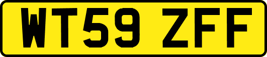 WT59ZFF