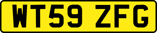 WT59ZFG