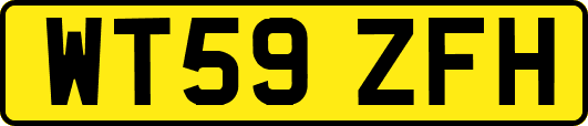 WT59ZFH