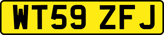 WT59ZFJ