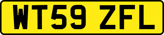 WT59ZFL