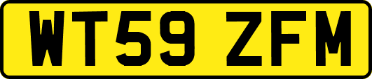 WT59ZFM