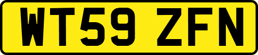 WT59ZFN