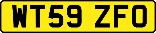 WT59ZFO