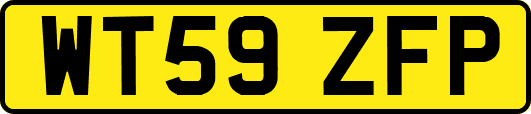 WT59ZFP