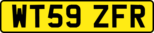 WT59ZFR