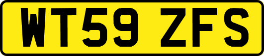 WT59ZFS