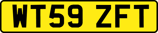 WT59ZFT