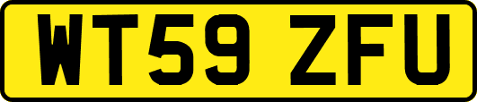 WT59ZFU