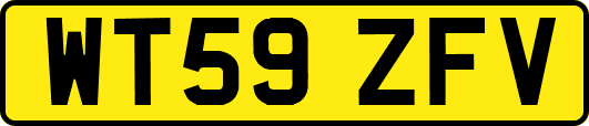 WT59ZFV