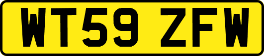 WT59ZFW