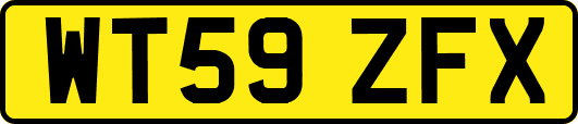 WT59ZFX