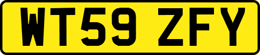 WT59ZFY