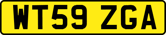 WT59ZGA